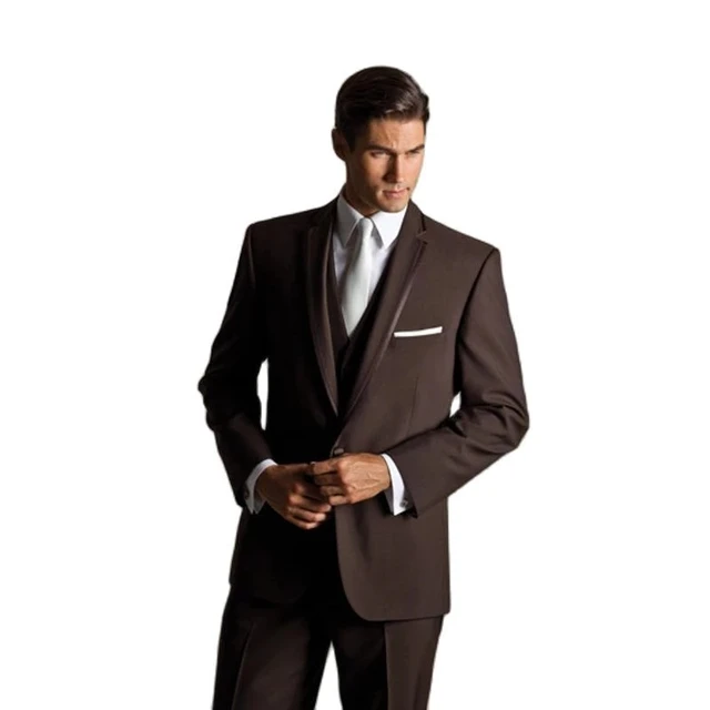 Fashion-Young-Wedding-Men-Suits-Tuxedos-Custom-Groom-3-Pieces-Set-Groomsmen-Purple-Slim-Fit-Party.jpg_640x640.jpg