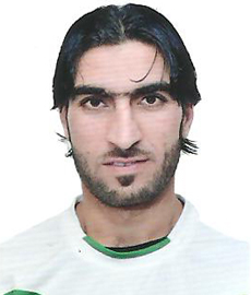 player_117.jpg