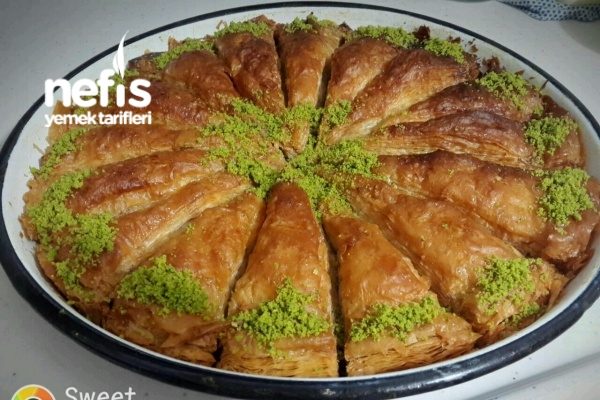 pratik-havuc-dilimi-baklava-citir-citir-600x400.jpg