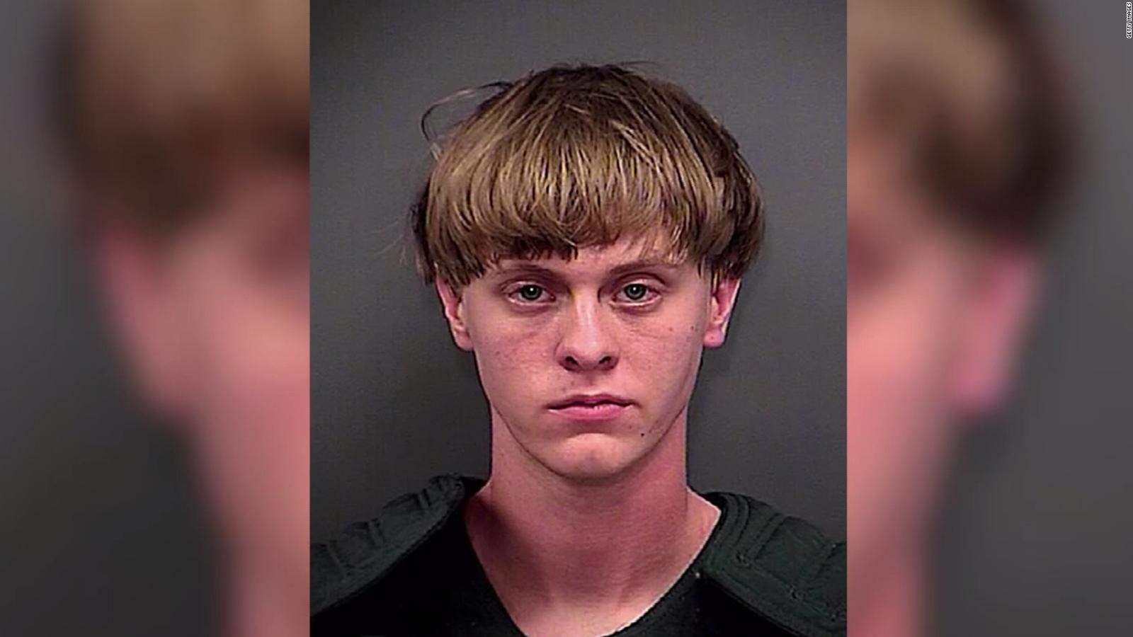 161107162042-dylann-roof-to-face-trial-in-2017-full-169.jpg