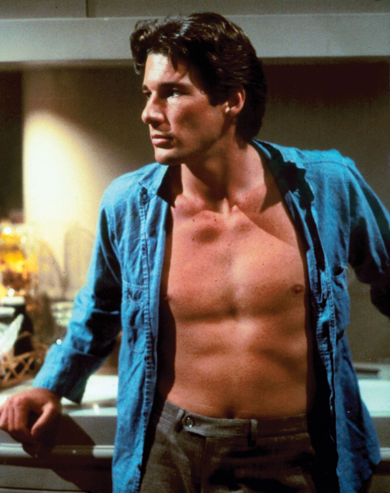 Richard-Gere-American-Gigolo.jpg