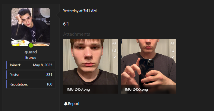 1746793970666