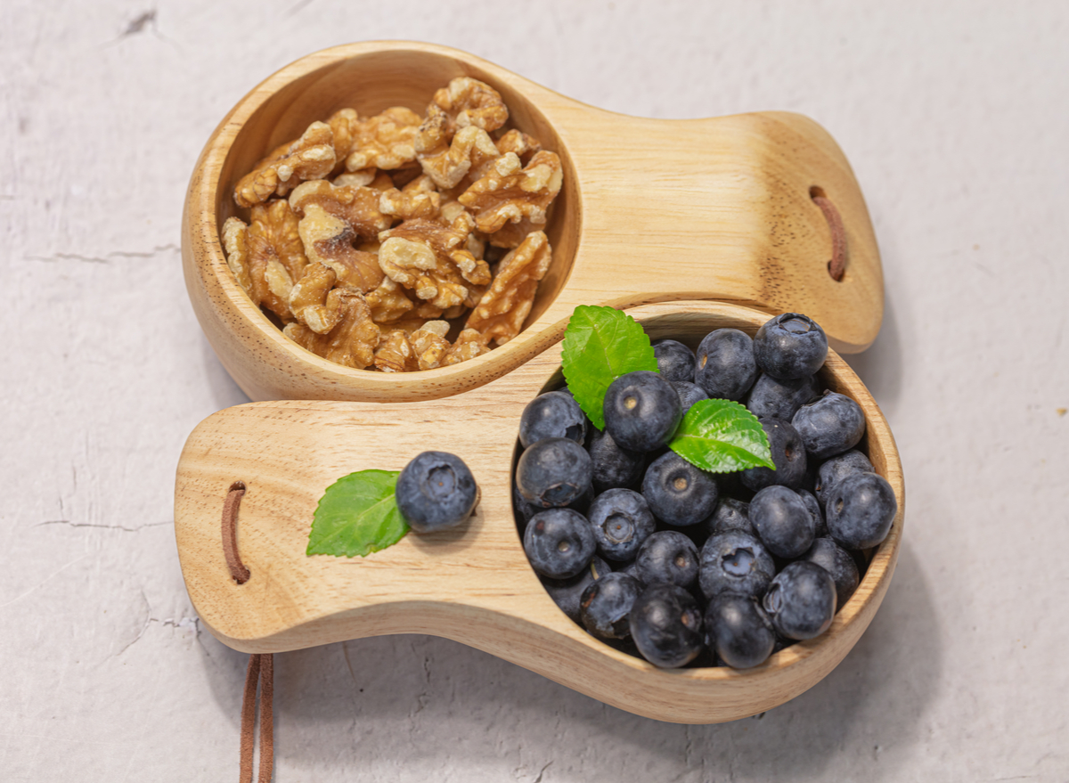 blueberries-walnuts.jpg