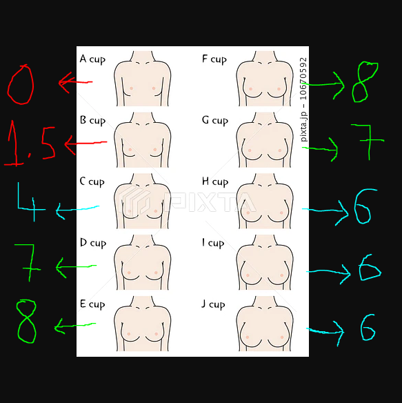 3410353_1684014324230.png