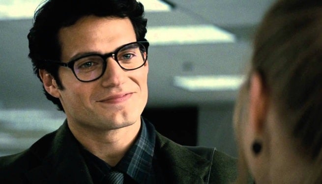 clark-kent-105833.jpeg