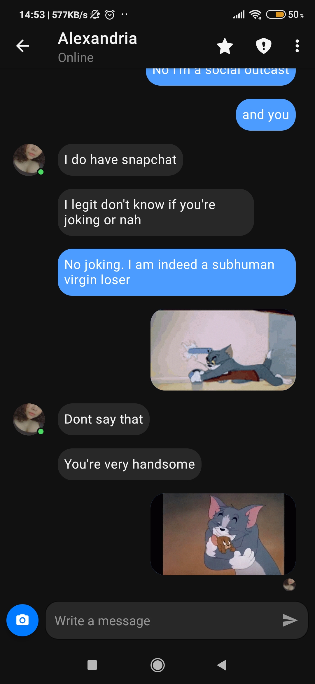 oOTeHBX.jpg