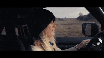 200.gif