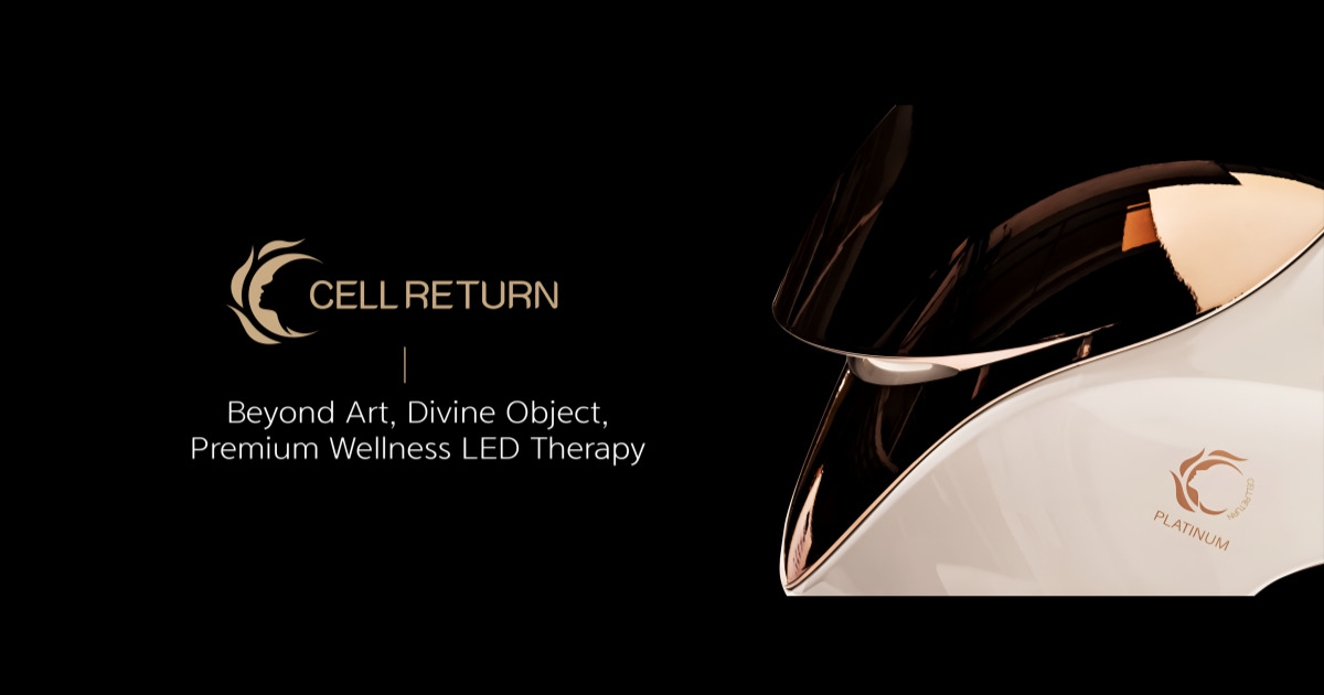 m.en.cellreturn.com