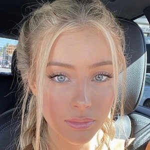 daisy-keech-9.jpg