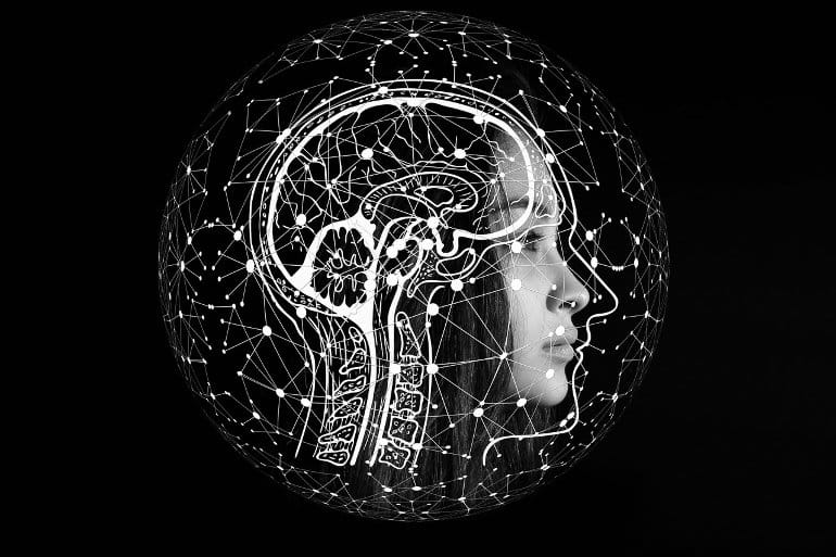 neurosciencenews.com