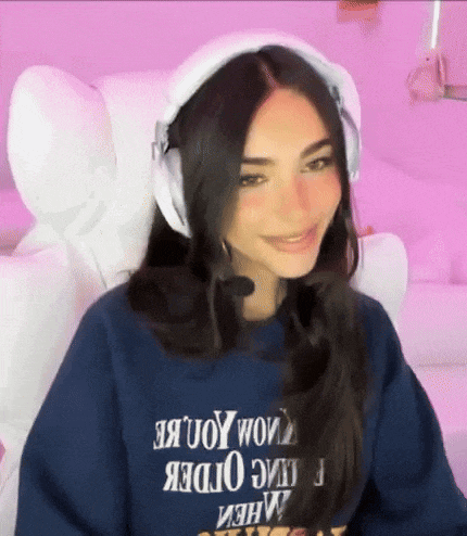 madison-beer-madison.gif