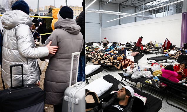 www.dailymail.co.uk