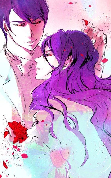 afc1c6d3b1f1a0796ca88862ea7abd99--tokyo-ghoul-change-.jpg
