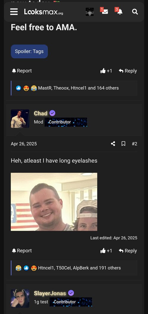 Screenshot 20260220 072406 Chrome