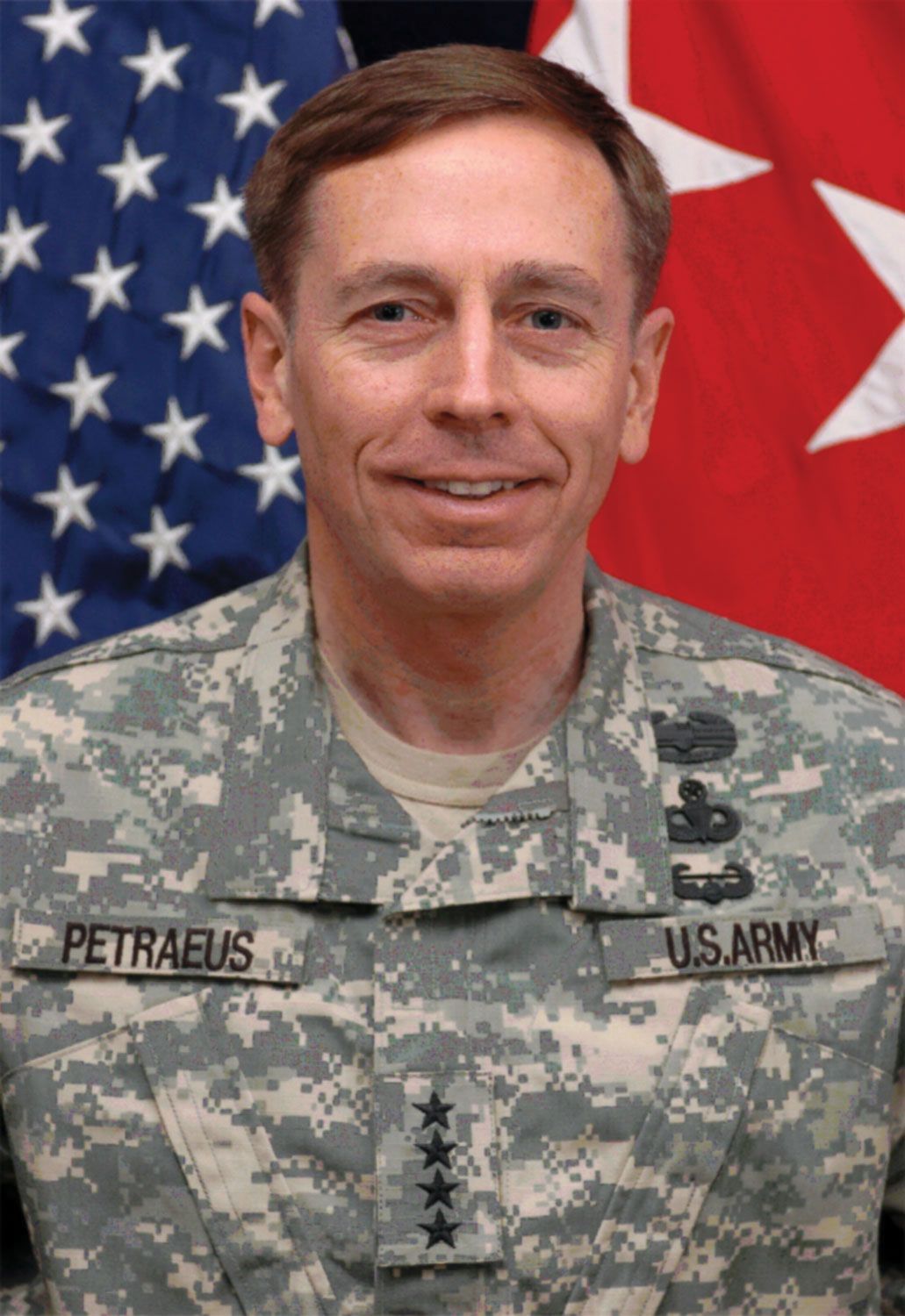 David-Petraeus-American.jpg