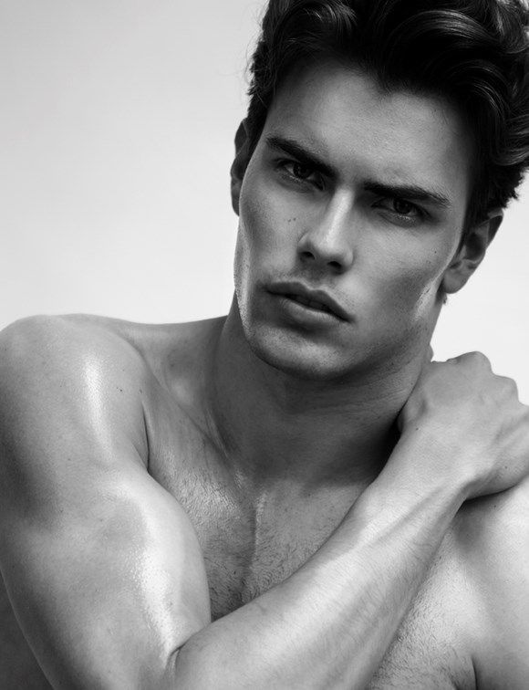 e9fed7250fb8810063538ce33b48e65a--andreas-lips.jpg