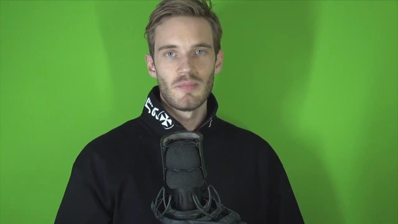 maxresdefault.jpg
