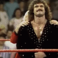 ravishing-rick-rude-muscles.gif