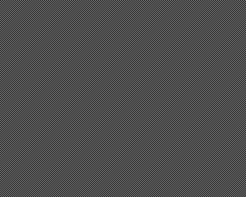 2383762_14.gif