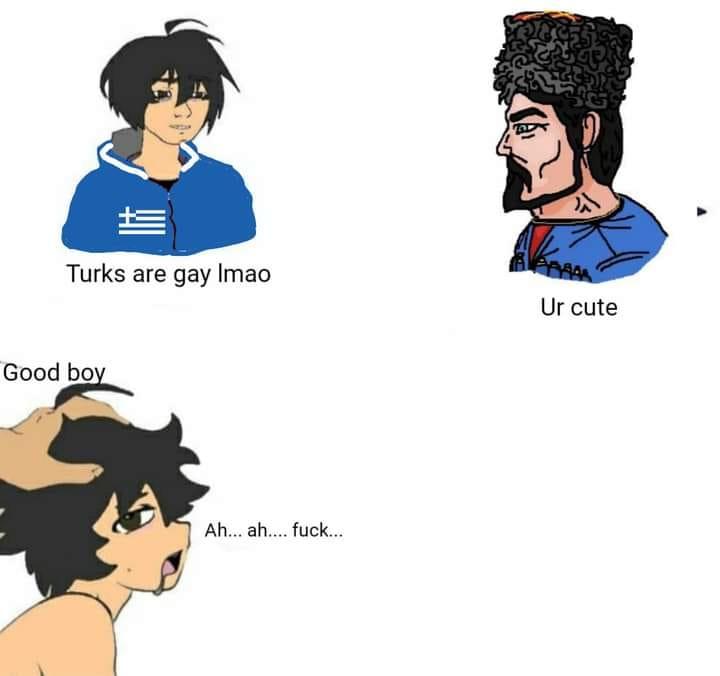 562.jpg