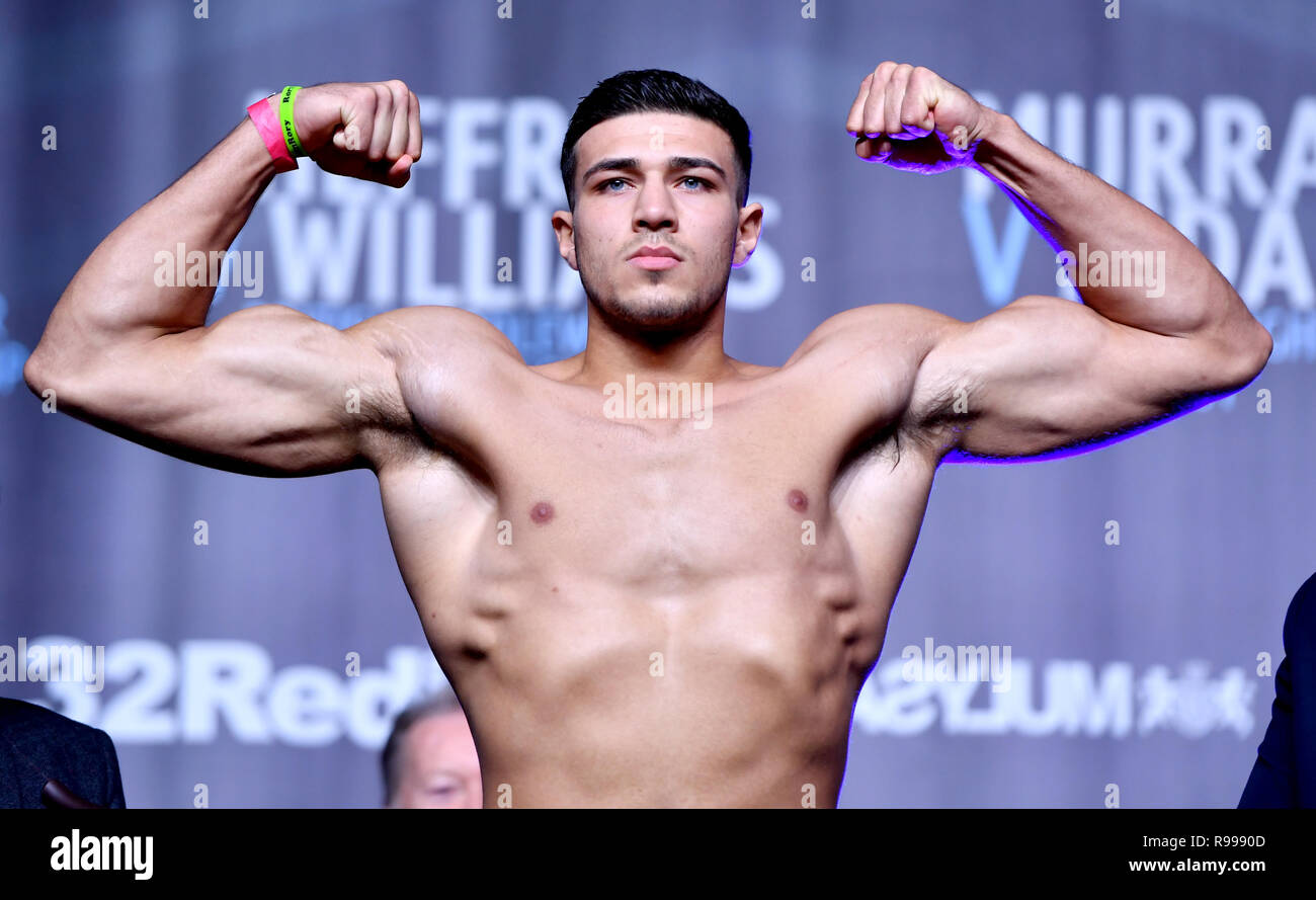 tommy-fury-during-the-weigh-in-at-manchester-central-R9990D.jpg