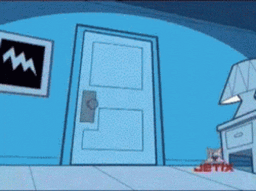 Timmy dad