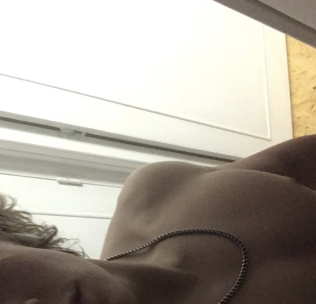 563FDB5C 1C78 4277 A206 9ED5E49BB0F6