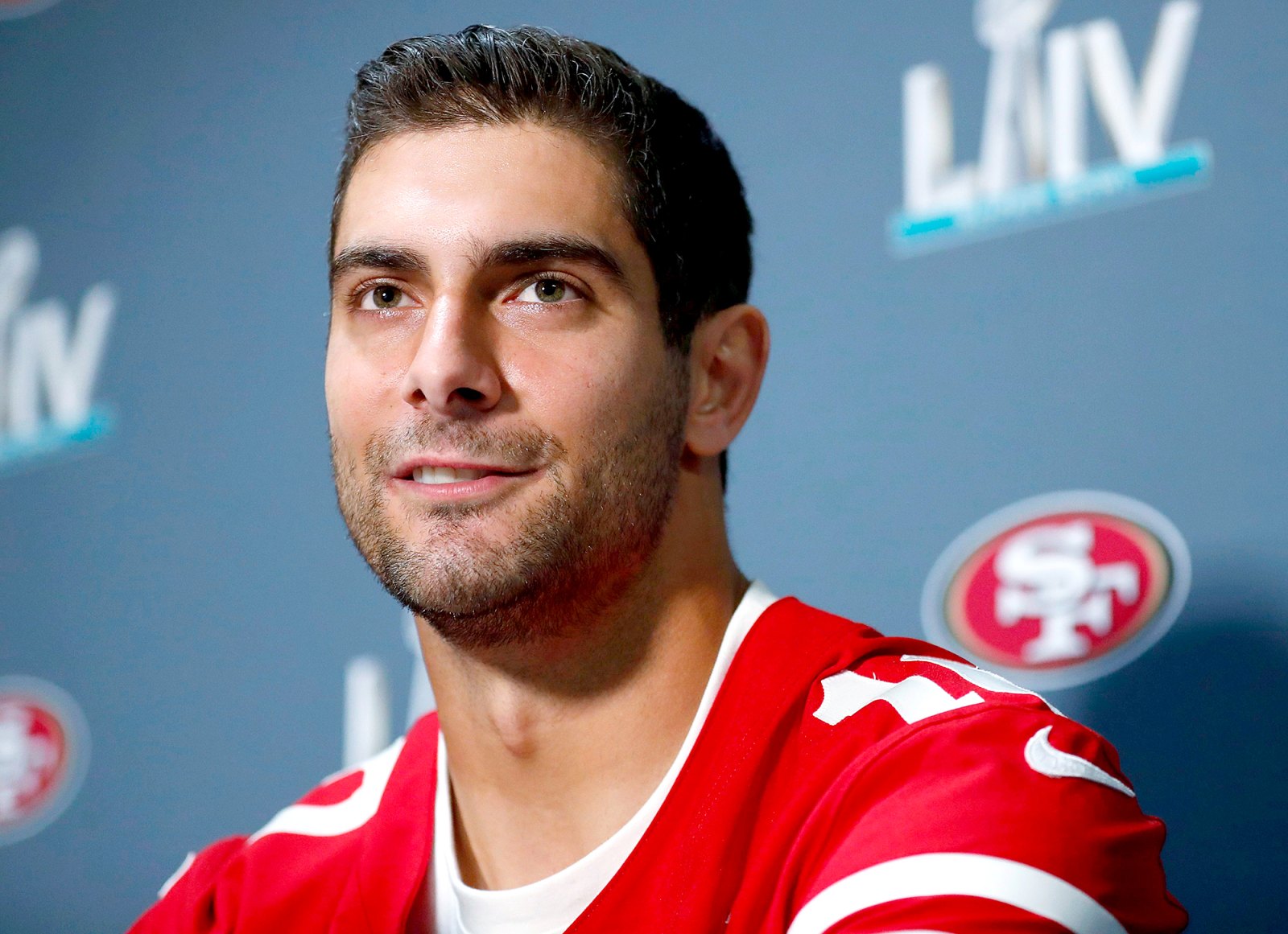 Jimmy-Garoppolo-single.jpg