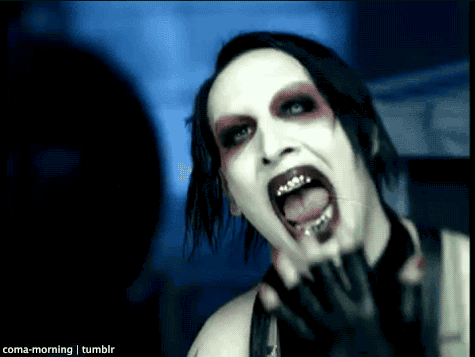 tumblr_mzzla2DHf31r3vteao1_500.gif