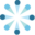 thrivingcenterofpsych.com