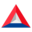 crazyrdp.com