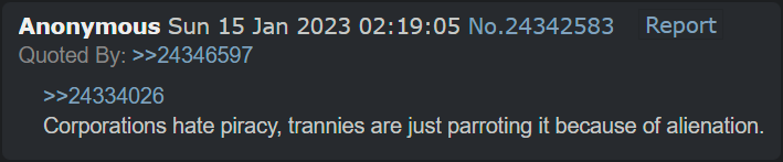 1B1YdVB.png