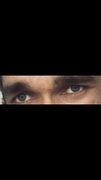 E04-B9-BDA-5268-4136-81-C3-A0-D3-D8759-E01.png