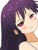 revy GIF
