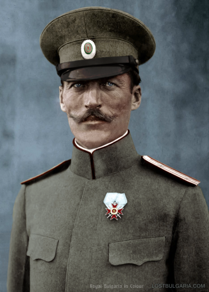 2575-736x1024.png
