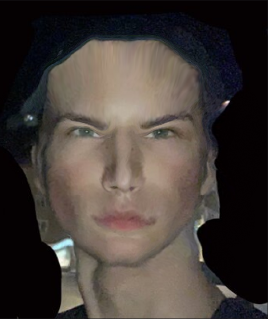741e99beac7de7b91c8ca071a905f208.png