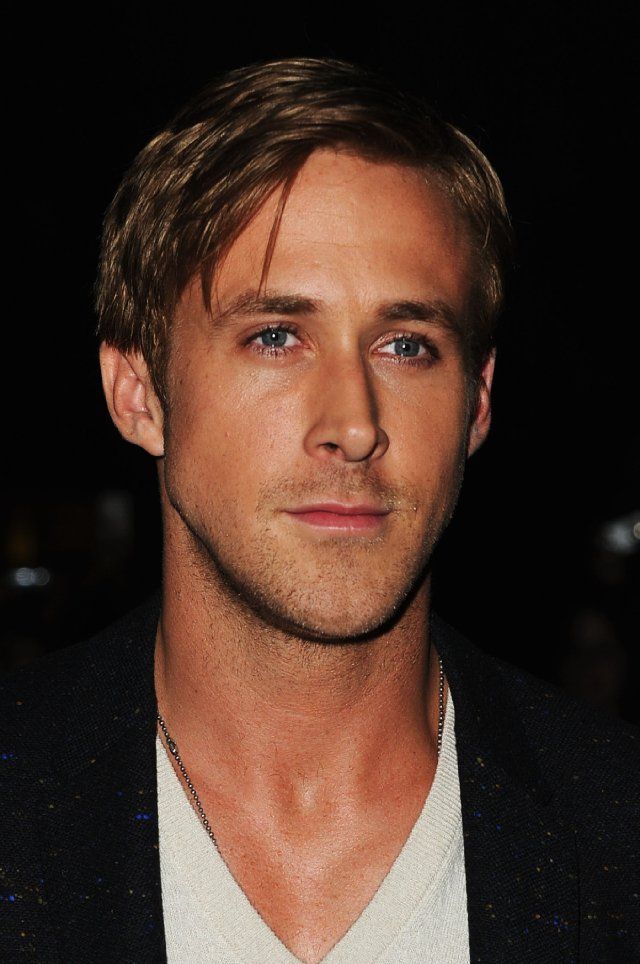 Those eyes! | Ryan gosling, Hottest male celebrities, Celebrities male