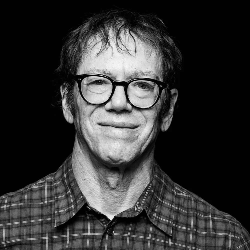 Home - Robert Greene