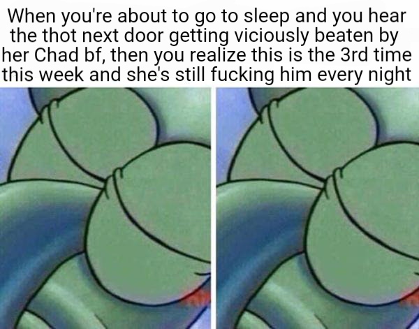 e3M5e1c.png