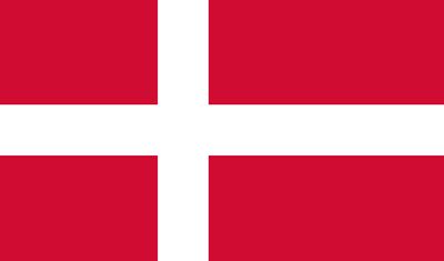 Flag-Denmark.jpg