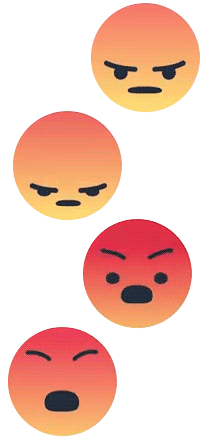 39a1e18372769dbce113f68c88527422.gif