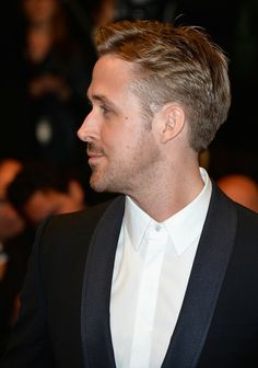 485f54113c3424688fb38dd2eda96634--lost-river-mens-hair.jpg