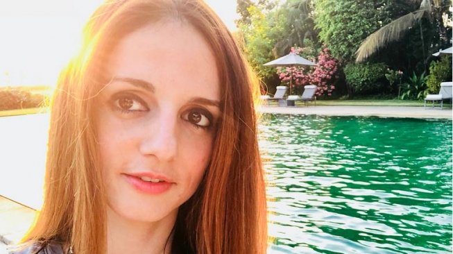 84418-sussanne-khan-instagram.jpg
