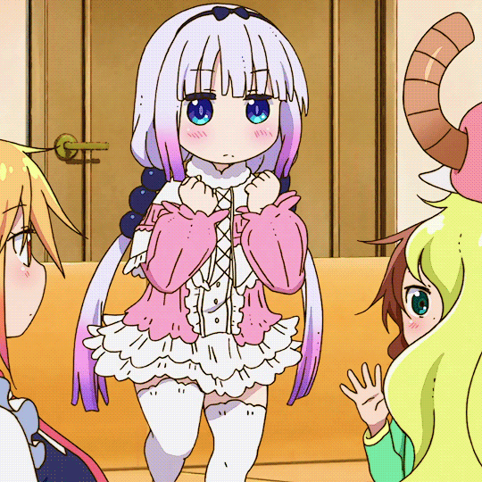 84c.gif