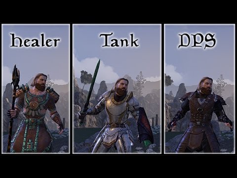 hqdefault.jpg