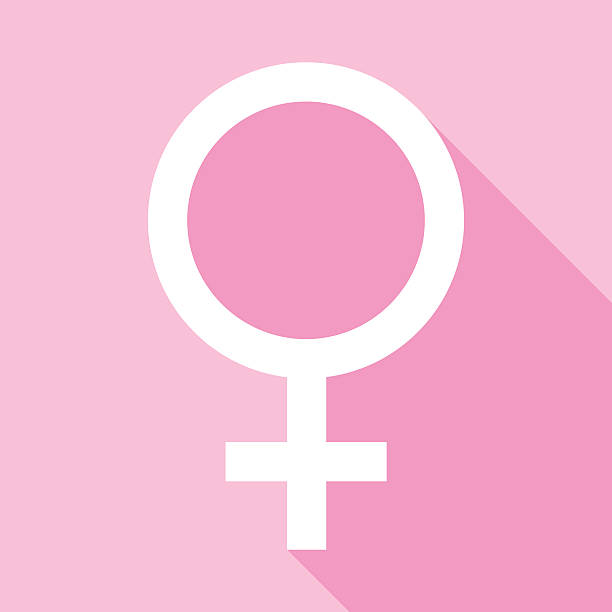 Fem