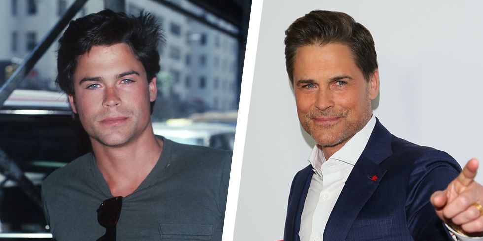 index-rob-lowe-1564607824.jpg