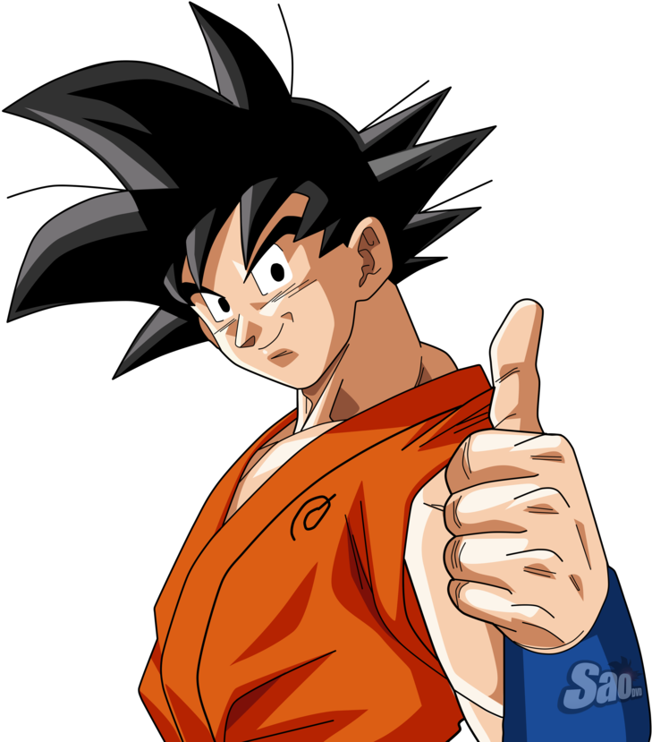 33-334823_goku-face-png-clipart.png