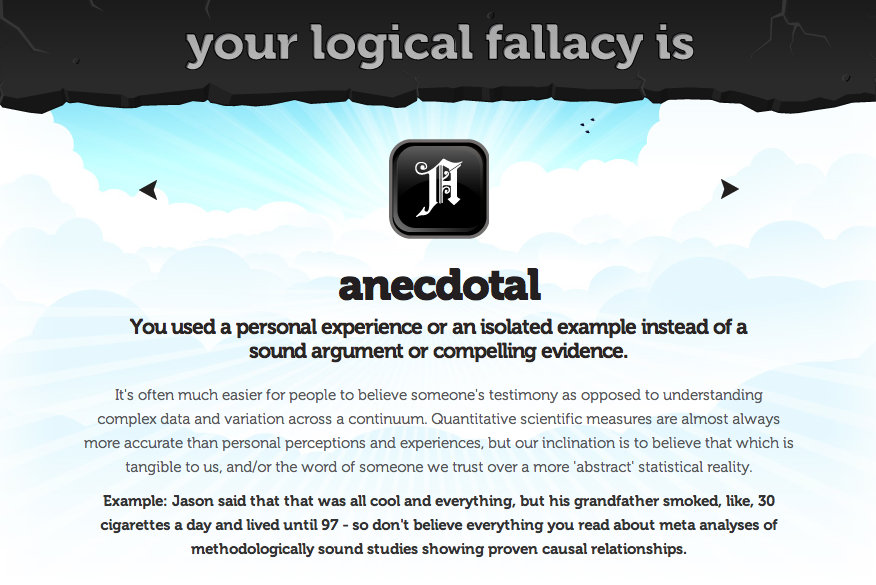 0i0y8htslaq41.png