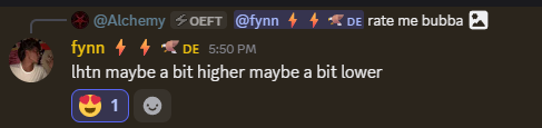 6818922_1788300163150.png